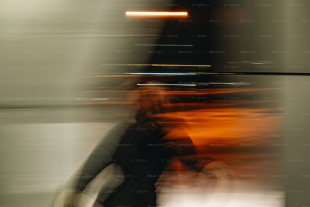 https://static.dotacloud.com/d8a4bae6e90b56ee/84C57118E897E0F3EFE054B2FA35E878.jpg